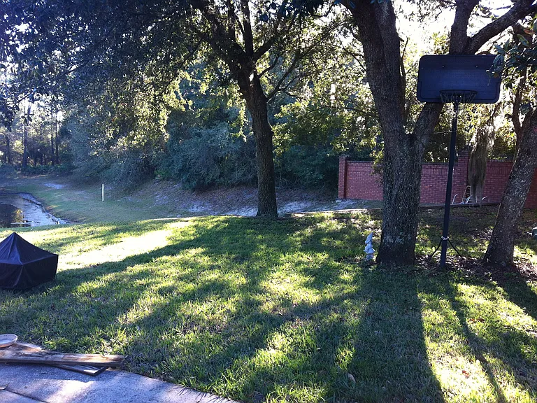 696 Carrigan Woods Trl — Photo 11