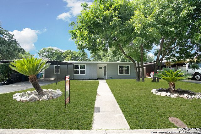 1st image of 507 Burwood Ln