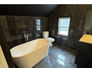 (Undisclosed Address), Passaic, NJ 07055