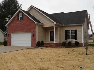 828 Big Bend Rd, Barboursville, WV 25504