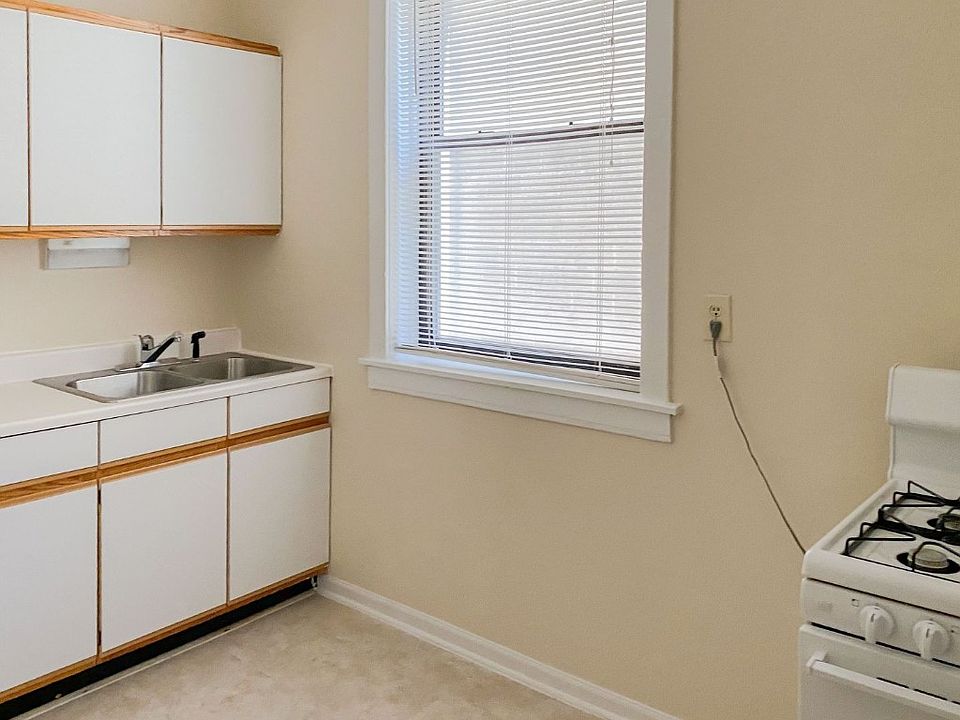 1st image of 2882-92 N Clark St #2882-2