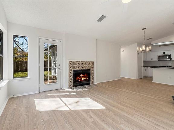 4th image of 10726 N Platt River Dr