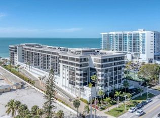 1100 Benjamin Franklin Dr APT 603, Sarasota, FL 34236