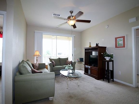 2nd image of 2305 Silver Palm Dr APT 303