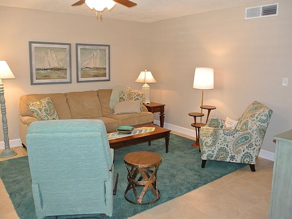 2nd image of 141 Aquarius Way #14-B