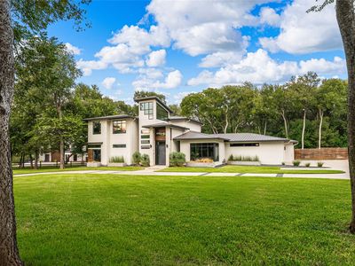 3317 Edward Dr, Waco, TX, 76708