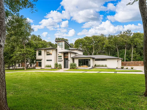 3317 Edward Dr, Waco, TX 76708