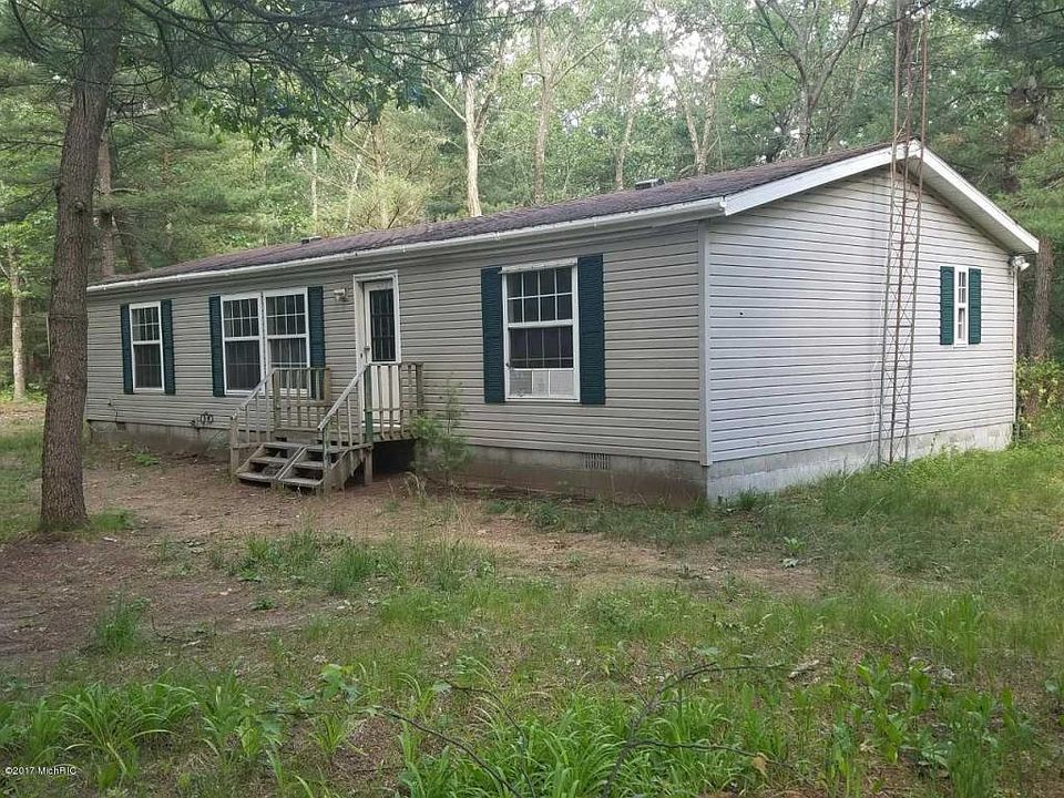 1st image of 1675 E White Lake Dr
