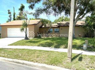 30 Durham Ct, Palm Harbor, FL 34683