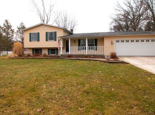 11267 Frances Rd, Flushing, MI 48433