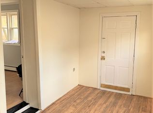 300 Sylvan Ave FLOOR 1, Waterbury, CT 06706