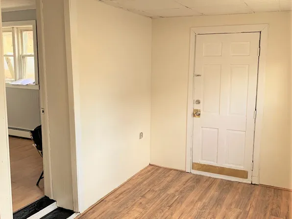 300 Sylvan Ave Floor 1, Waterbury, CT 06706