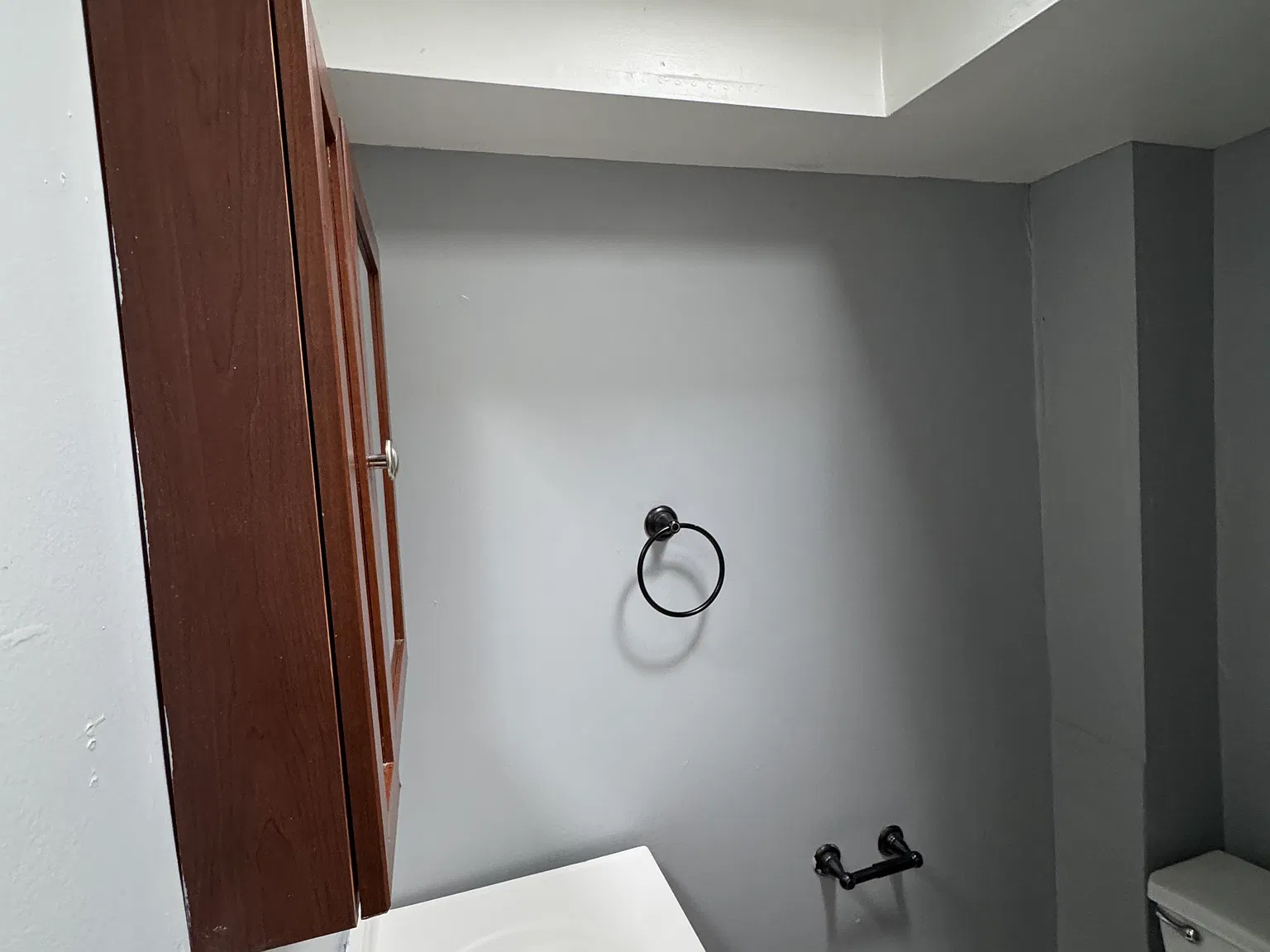 2 bed, 1350 sqft, $1,300 — Photo 4