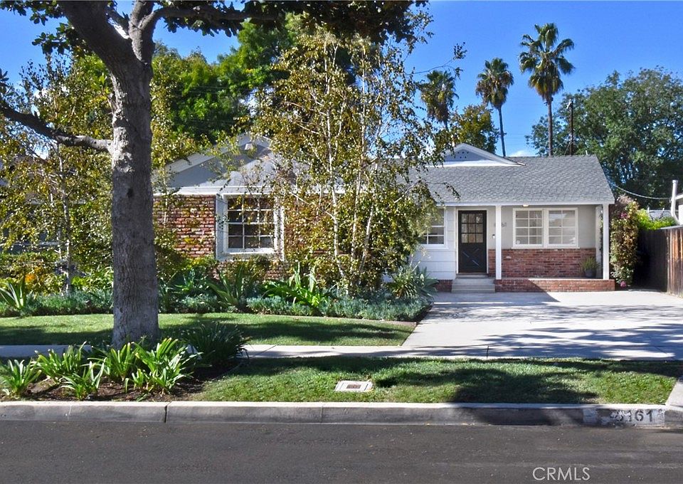 1st image of 6161 Costello Ave