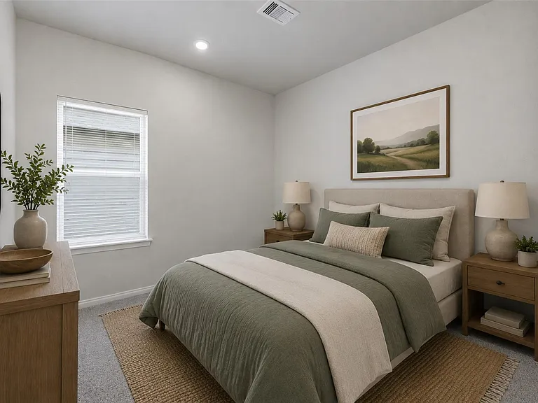 10176 Barberry St — Photo 27