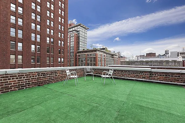 Rented by Citi Habitats | media 10