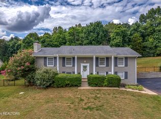 2504 Wrights Ferry Rd, Knoxville, TN 37919