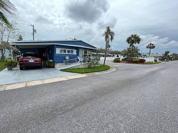 3rd image of 1415 Main St Lot 56