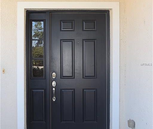 3rd image of 1053 Andrew Aviles Cir