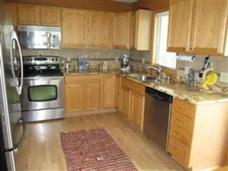 2nd image of 3702 Basalt Ln