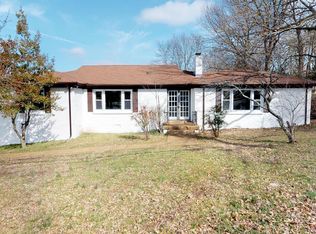 3064 Anderson Rd, Nashville, TN 37217