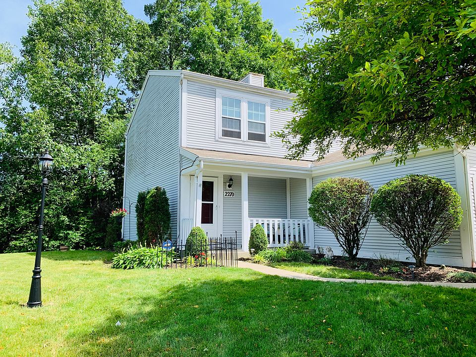 1st image of 2270 Nutmeg Ct