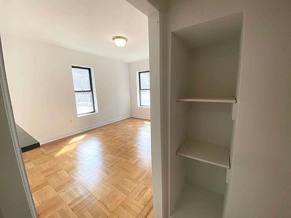 3rd image of 239 Ocean Ave #2C