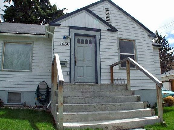 3rd image of 1460 Sage Ave