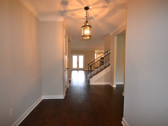 4th image of 9655 Woodland Brook Dr Lot 48