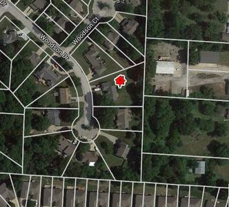 8419 Woodson Dr, Raytown, MO, 64138