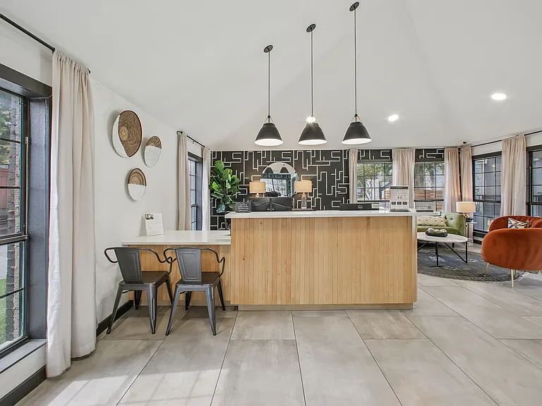 Fiona Apartment Homes — Photo 56