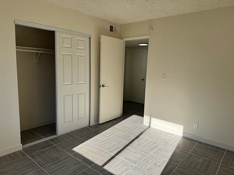 3251 Baldwin Park Blvd #4 — Photo 13