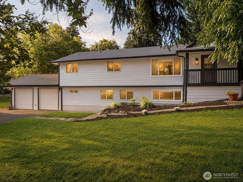 1st image of 607 244th Street SW