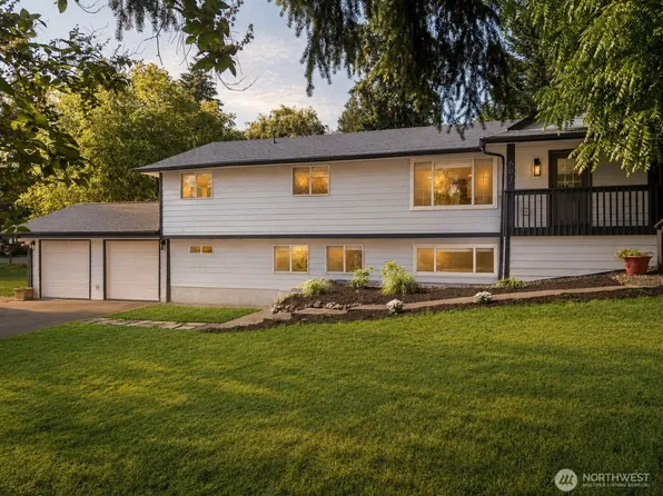 607 244th Street SW, Bothell, WA 98021