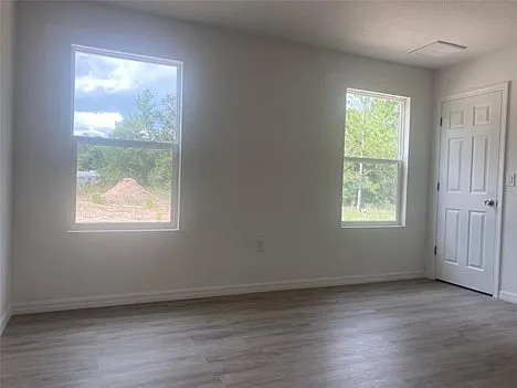 21423 SW Beach Blvd — Photo 8