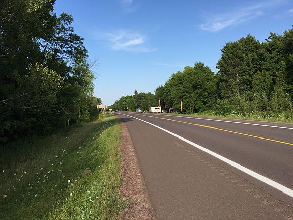 3rd image of W State Hwy #M64
