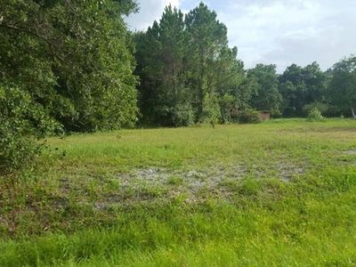 25316 Celestial St, Christmas, FL, 32709