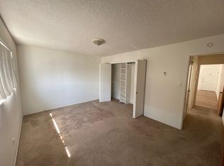 21023 Ladeene Ave #C, Torrance, CA 90503