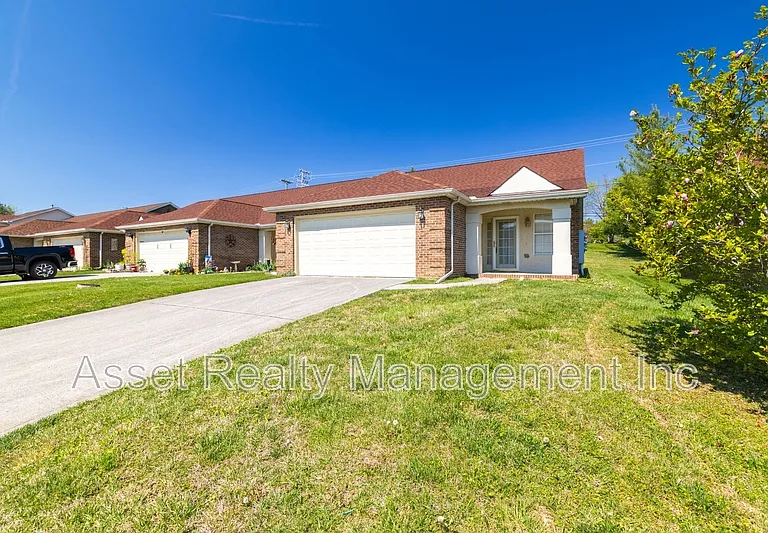 7037 Wakan Ln #1 — Photo 4