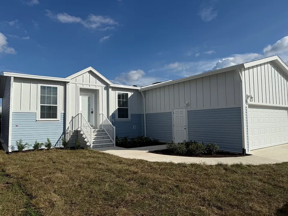 3808 Sunset Dr #3504