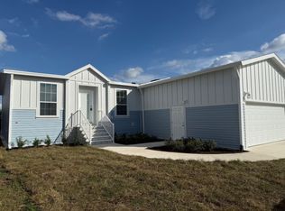 3808 Sunset Dr, Ellenton, FL 34222