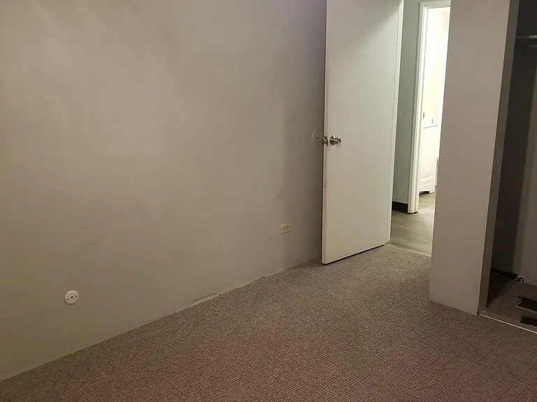 2281 S Vaughn Way #206A — Photo 18