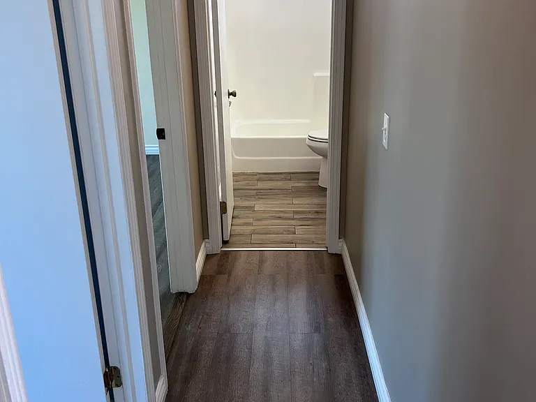 4948 Brighton Ave — Photo 46
