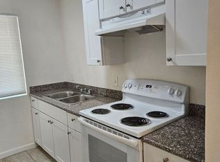 936 W Mountain View Rd APT 12, Phoenix, AZ 85021