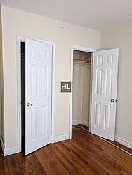 Rented by Highline Residential