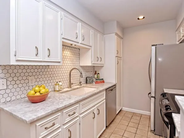 5604 Woodrow Ave APT 4, Austin, TX 78756