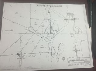 Valley View Ln, Ten mile, TN 37880