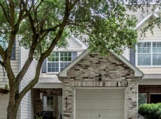 4137 Copano Bay, San Antonio, TX 78229