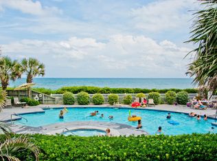 1701 Salter Path Rd #101D, Atlantic Beach, NC 28512