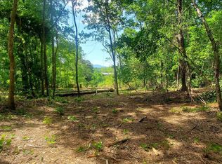 980 Regina Rd, Campobello, SC 29322